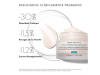 A.G.E. Interrupter  Advanced, 48 ml. - Skinceuticals