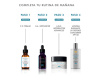 A.G.E. Interrupter  Advanced, 48 ml. - Skinceuticals