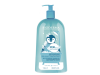 ABCDerm Gel Moussant, 1 L. - Bioderma