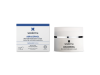 Abradermol Crema Microdermoabresión, 50 g. - Sesderma