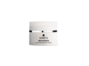 Abradermol Crema Microdermoabresión, 50 g. - Sesderma