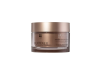 Absolue Kératine Mascarilla Reparación Extrema - Cabellos Gruesos, 200 ml. - René Furterer