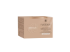 Absolue Kératine Mascarilla Reparación Extrema - Cabellos Gruesos, 200 ml. - René Furterer