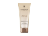 Absolue Kératine Champú Cuidado Reparador, 200 ml. - René Furterer