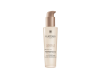 Absolue Kératine Crema de Belleza Reparadora Sin Aclarado, 100 ml. - René Furterer