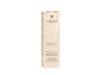 Absolue Kératine Crema de Belleza Reparadora Sin Aclarado, 100 ml. - René Furterer