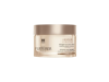 Absolue Kératine Mascarilla Reparación Extrema - Cabellos Normales a Finos, 200 ml. - René Furterer