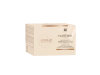 Absolue Kératine Mascarilla Reparación Extrema - Cabellos Normales a Finos, 200 ml. - René Furterer