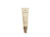 Absolue Kératine Sérum Reparador Extrema, 30 ml. - René Furterer