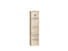 Absolue Kératine Sérum Reparador Extrema, 30 ml. - René Furterer