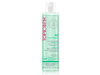 AC Control Agua Micelar Purificante, 400 ml. - Topicrem