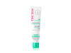 AC Control Cuidado Equilibrante, 40 ml. - Topicrem