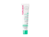 AC Control Cuidado Matificante, 40 ml. - Topicrem
