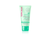 AC Control Mascarilla Purificante, 50 ml. - Topicrem