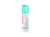AC Control Sérum Intensivo, 34 ml. - Topicrem