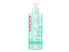 AC Contorl Gel Control Limpiador Purificante, 400 ml. - Topicrem