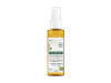 Aceite al Tamanu BIO y al Monoï, 100 ml. - Klorane