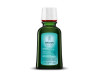 Aceite Capilar Nutritivo con Romero,  50 ml. - Weleda