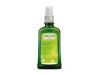 Aceite Corporal de Citrus, 100 ml. - Weleda