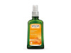 Aceite Corporal de Espino Amarillo, 100 ml. - Weleda