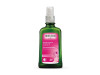 Aceite Corporal de Rosa Mosqueta, 100 ml. - Weleda