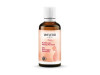 Aceite de Maseje Perineal, 50 ml. - Weleda
