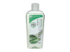 Aceite Hidratante Aloe Vera, 200 ml.- Flor de Mayo