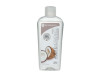 Aceite Hidratante Coco, 200 ml. - Flor de Mayo