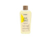 Aceite Hidratante Corporal Coco y Argán, 200 ml. - Flor de Mayo