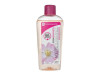 Aceite Hidratante Rosa Mosqueta, 200 ml. - Flor de Mayo