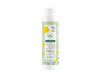 Aceite Multiusos a la Caléndula BIO, 200 ml. - Klorane
