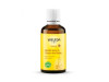 Aceite Para la Tripita del Bebé, 50 ml. - Weleda