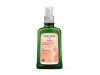Aceite Corporal para Masaje Antiestrias, 100 ml. - Weleda
