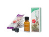 Aceite Puro 100% Árbol de Té, 20 ml . - Flor de Mayo