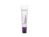 Aceite Rosa Mosqueta, 30 ml. - Skinclinic
