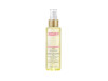  UH Aceite Sublimador, 125 ml. - Topicrem
