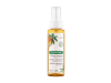 Aceite al Mango, 100 ml. - Klorane