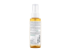Aceite al Mango, 100 ml. - Klorane