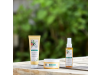 Aceite al Mango, 100 ml. - Klorane