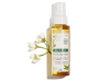Aceite al Tamanu BIO y al Monoï, 100 ml. - Klorane