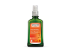 Aceite Corporal para Masaje de Árnica, 50 ml. - Weleda