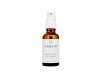 Aceite de Argán, 30 ml. - Uresim
