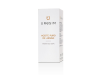 Aceite de Argán, 30 ml. - Uresim