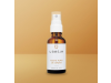Aceite de Argán, 30 ml. - Uresim