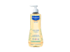 Aceite de Baño y Ducha para piel seca, 500 ml. - Mustela