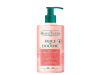 Aceite de Ducha Iris & Almizcle Blanco, 750 ml. - Beauterra