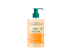 Aceite de Ducha Mandarina y Bergamota, 750 ml. - BeauTerra