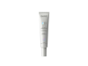Make Up  Fluid, Color Fit Foundation SPF 50, 40 ml. - Babe