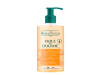 Aceite de Ducha Mandarina y Bergamota, 750 ml. - BeauTerra