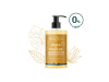 Aceite de Ducha Tropical, 750 ml.- BeauTerra